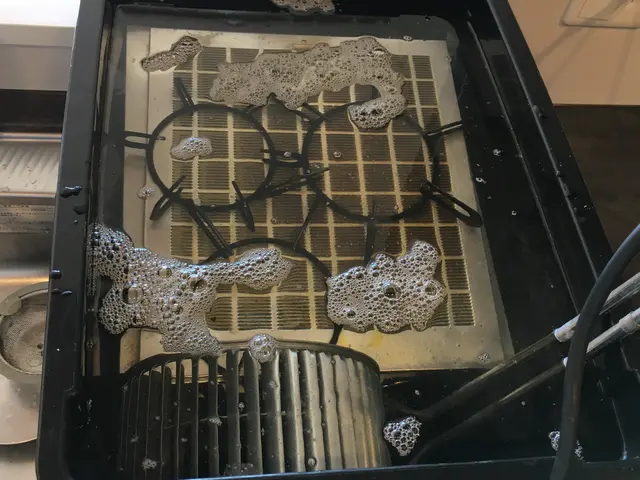 ☆業界老舗・日本ハウスクリーニング協会会員のハウスクリーニング士が伺います☆サービスの画像