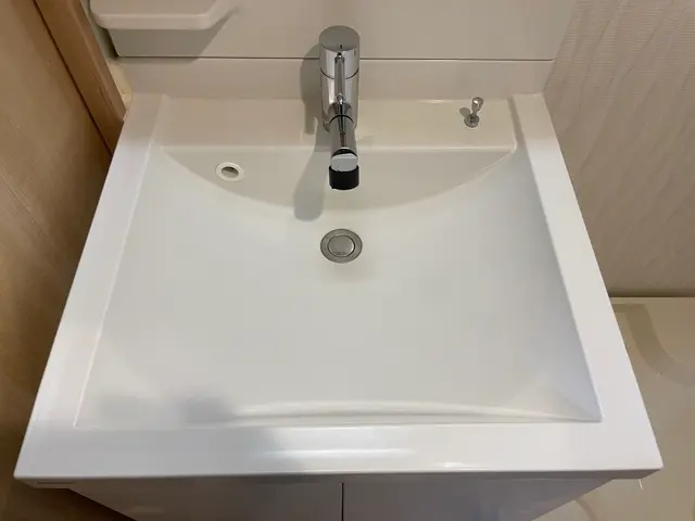 祝！くらま出店！実績2000件以上の高クオリティ清掃を今だけ低価格で！大掃除に○サービスの画像