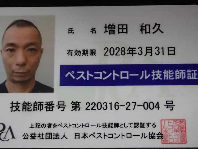 茨木より。事前の調査見積もりで安心。予約の前にまずはお気軽にご相談下さい。サービスの画像