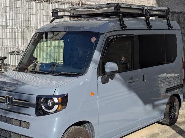 茨木より。料金は追い出しから清掃、ダニ等の消毒とブロック処理１ヶ所込みの施工。サービスの画像