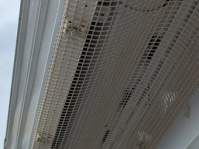 茨木より。事前の調査見積もりで安心。予約の前にまずはお気軽にご相談下さい。サービスの画像