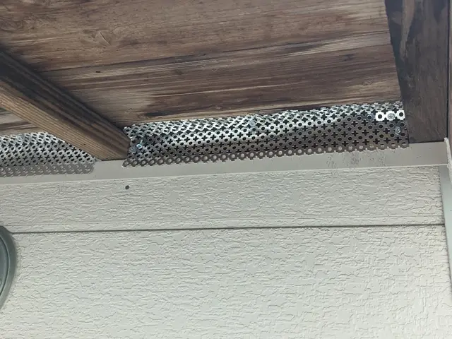 茨木より。事前の調査見積もりで安心。予約の前にまずはお気軽にご相談下さい。サービスの画像