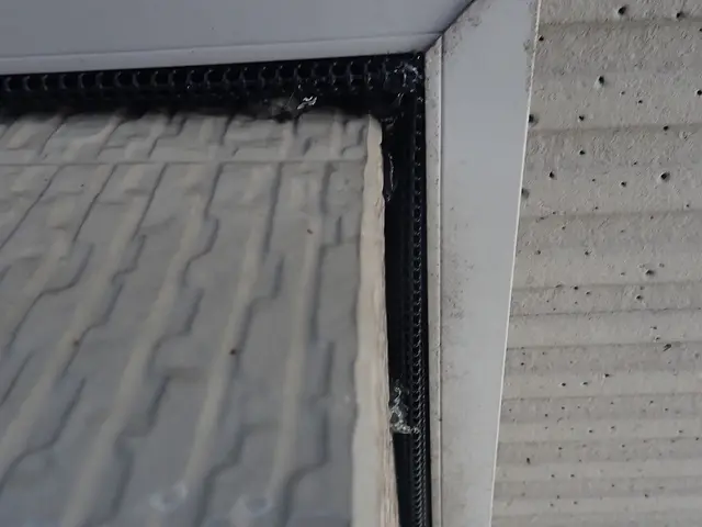 茨木より。事前の調査見積もりで安心。予約の前にまずはお気軽にご相談下さい。サービスの画像