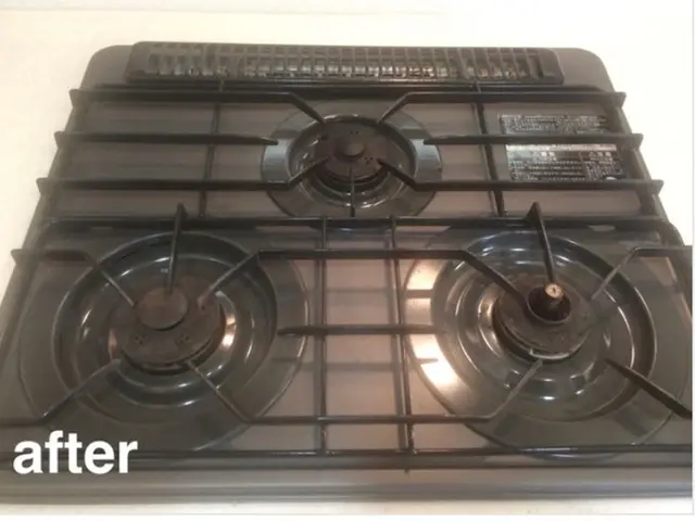 1R.1Kサイズ専門店※3年以内のリピーター様可・一人暮しの女性は他サイズ相談★サービスの画像