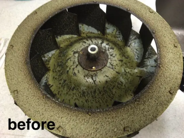 1R.1Kサイズ専門店※3年以内のリピーター様可・一人暮しの女性は他サイズ相談★サービスの画像