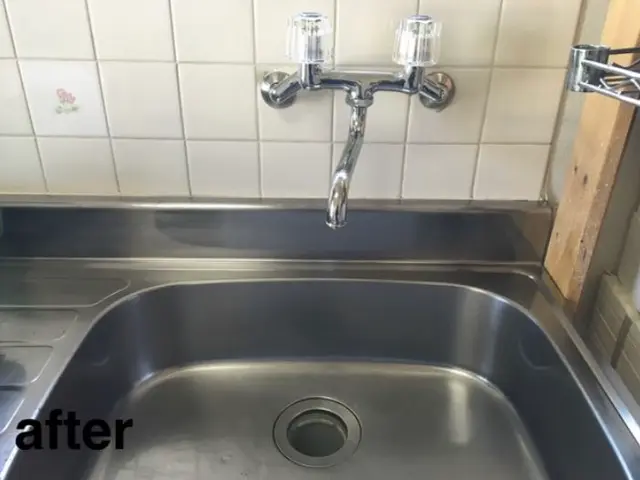 1R.1Kサイズ専門店※3年以内のリピーター様可・一人暮しの女性は他サイズ相談★サービスの画像