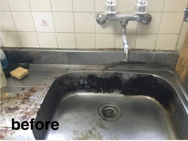 1R.1Kサイズ専門店※3年以内のリピーター様可・一人暮しの女性は他サイズ相談★サービスの画像