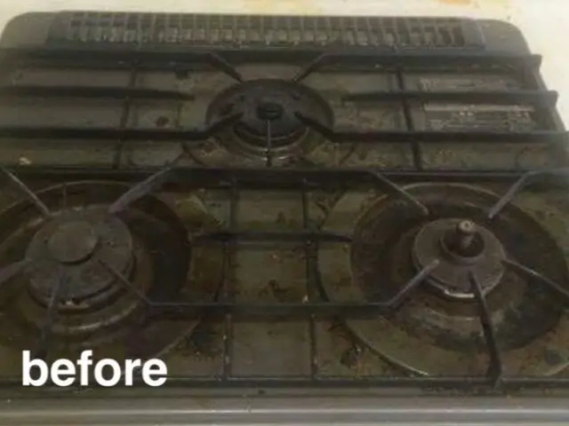 1R.1Kサイズ専門店※3年以内のリピーター様可・一人暮しの女性は他サイズ相談★サービスの画像