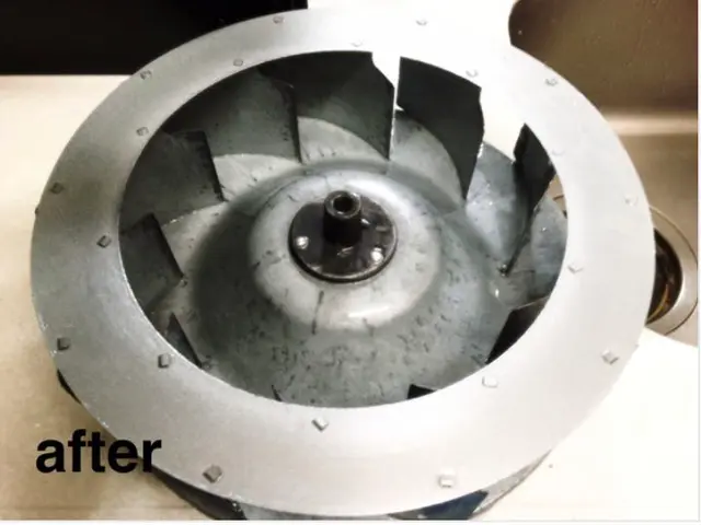 1R.1Kサイズ専門店※3年以内のリピーター様可・一人暮しの女性は他サイズ相談★サービスの画像