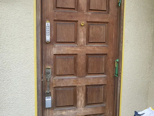 土日祝のご予約も歓迎♪すべて自社対応◎女性スタッフ同行OK！駐車場代は当店負担！サービスの画像