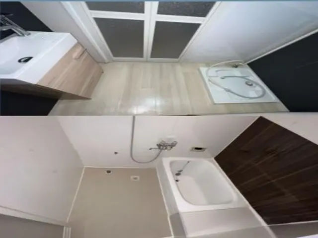 【ワックス施工サービス】損害保険加入！隅々まで綺麗にいたします！サービスの画像