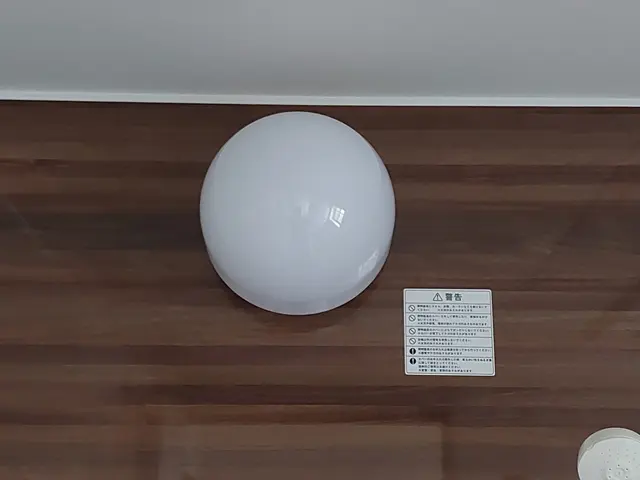 【新潟県】業界歴16年！親切、丁寧、迅速に作業致します！サービスの画像