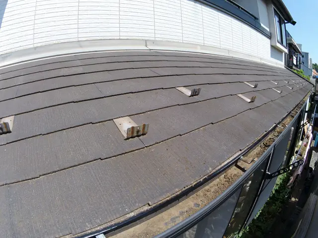 【業歴20年の実績】年中無休◎アフターフォローも万全◎迅速丁寧に仕上げますサービスの画像