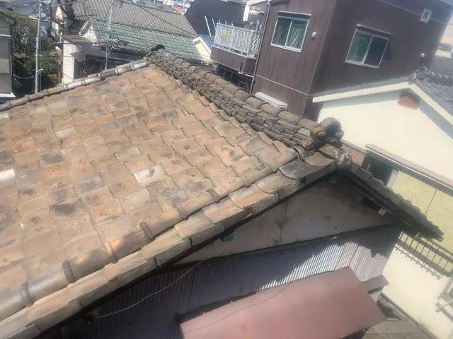 【業歴20年の実績】年中無休◎アフターフォローも万全◎迅速丁寧に仕上げますサービスの画像