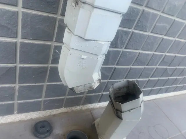 【業歴20年の実績】年中無休◎アフターフォローも万全◎迅速丁寧に仕上げますサービスの画像