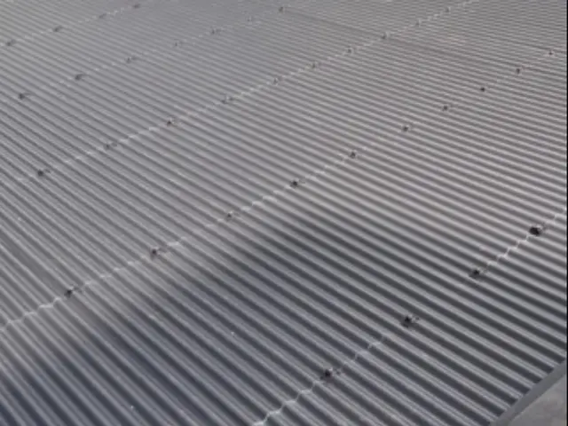 【業歴20年の実績】年中無休◎アフターフォローも万全◎迅速丁寧に仕上げますサービスの画像