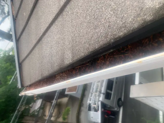 【業歴20年の実績】年中無休◎アフターフォローも万全◎迅速丁寧に仕上げますサービスの画像