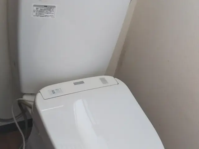 日本ハウスクリーニング協会員のハウスクリーニング士が対応します！損害保険加入済サービスの画像