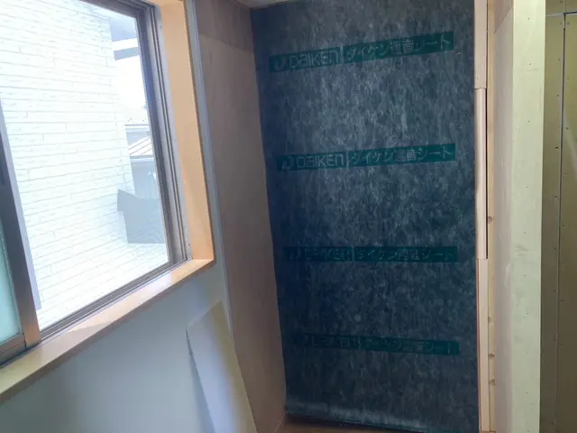 【職人歴40年】親子2代で活躍中！親切丁寧な対応とアフターフォローも充実！サービスの画像