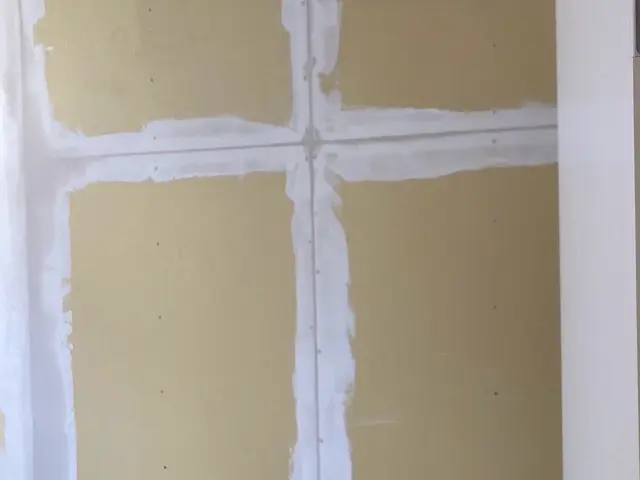 【職人歴40年】親子2代で活躍中！親切丁寧な対応とアフターフォローも充実！サービスの画像