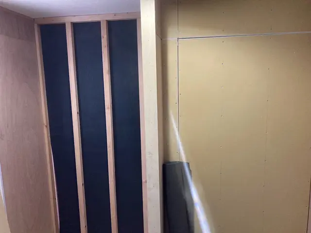 【職人歴40年】親子2代で活躍中！親切丁寧な対応とアフターフォローも充実！サービスの画像