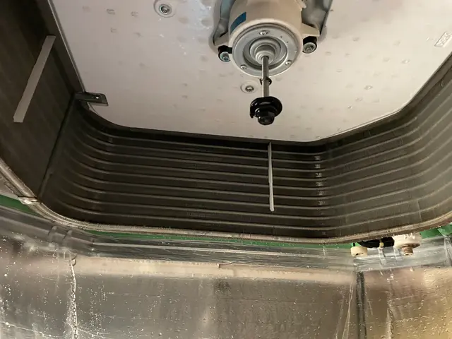 複数台エアコン2〜4名でお伺い！！圧倒的に時間短縮出来ます！！サービスの画像