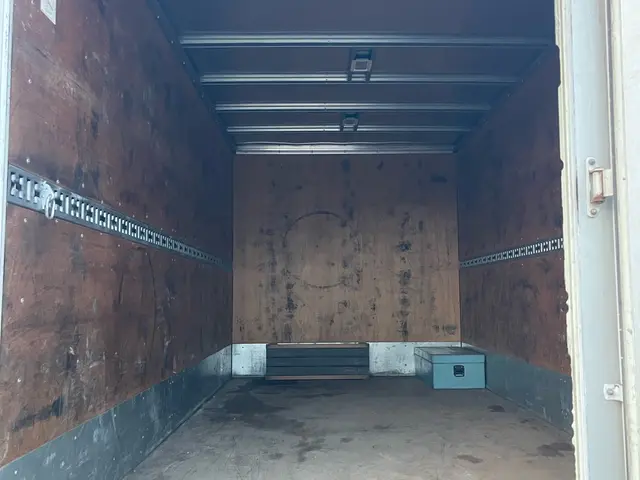 【東京·神奈川中心】家電は年式状態不問◆写真確認必須です◆1名対応/規定量5㎥迄サービスの画像