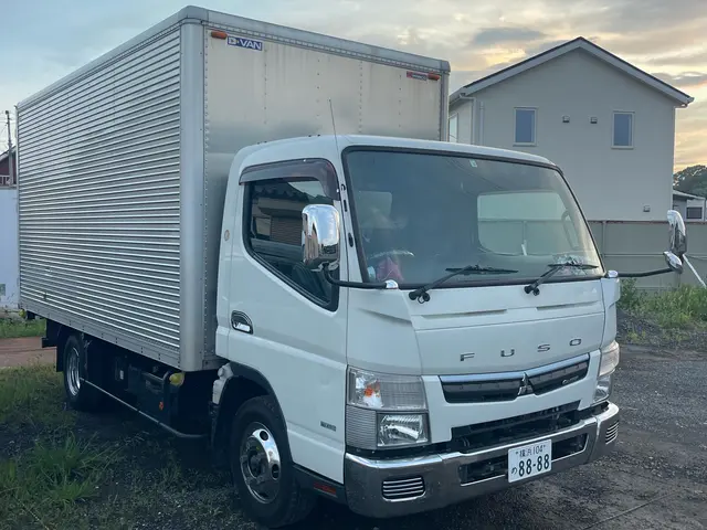 【東京·神奈川中心】家電は年式状態不問◆写真確認必須です◆1名対応/規定量5㎥迄サービスの画像