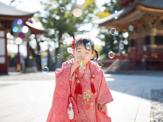 【映える写真/レタッチ込み】女性カメラマン＊初めての方もお気軽にご相談ください！