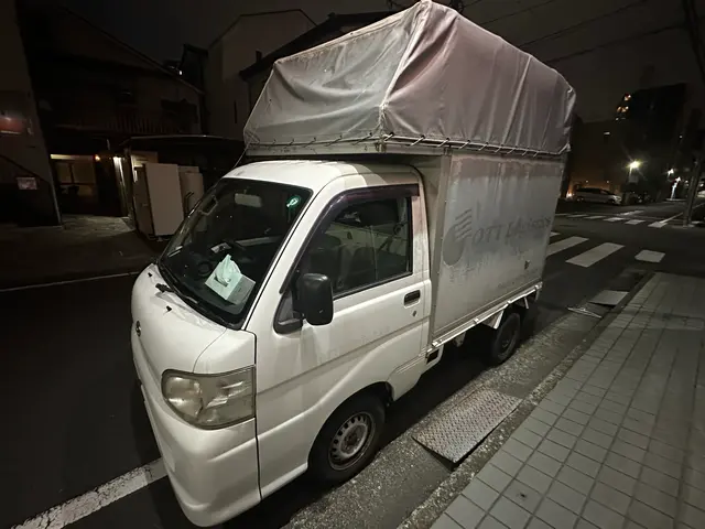 【神奈川・東京・千葉】当日の回収可◎格安回収！写真確認必須！大物重量物も応相談◎サービスの画像