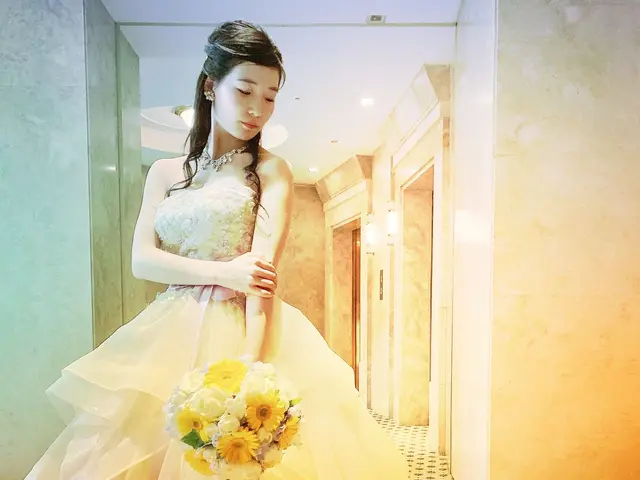 出張撮影★リーズナブルな撮影料金★営業時間外もご相談ください！