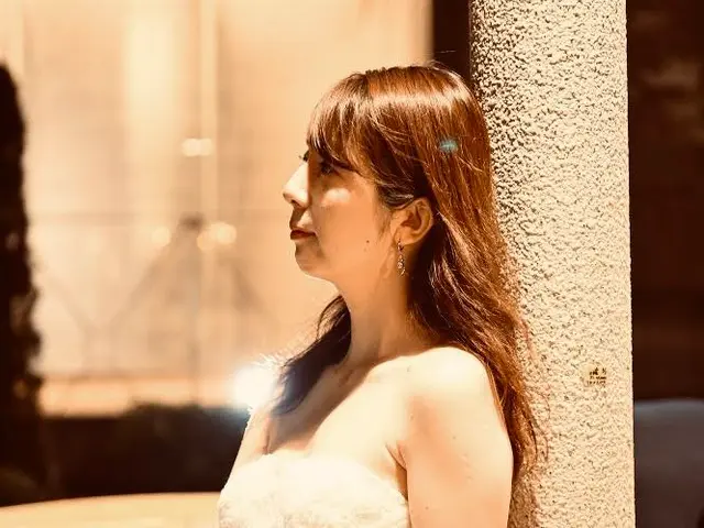 出張撮影★リーズナブルな撮影料金★営業時間外もご相談ください！