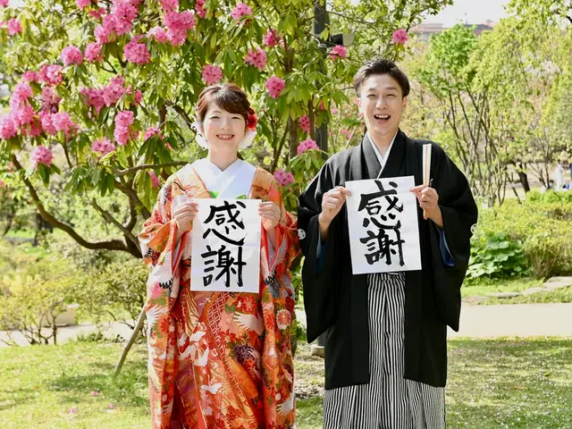 出張撮影★リーズナブルな撮影料金★営業時間外もご相談ください！