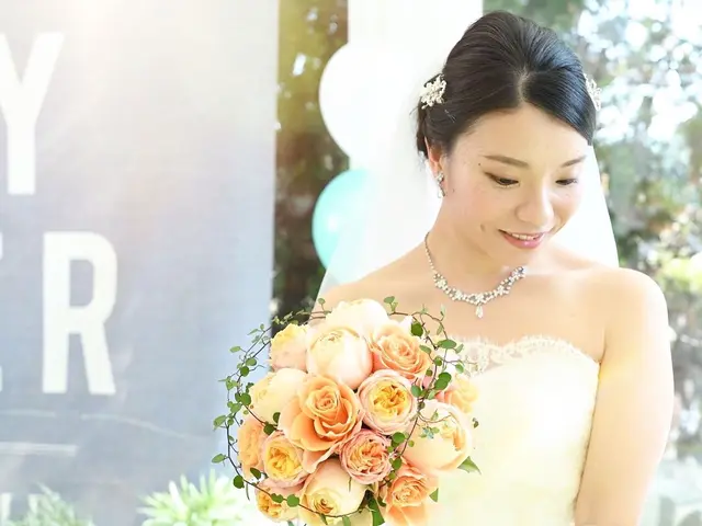 出張撮影★リーズナブルな撮影料金★営業時間外もご相談ください！