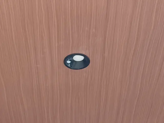 プロの技術でお客様がご満足いただけるように心を込めて作業いたします！サービスの画像