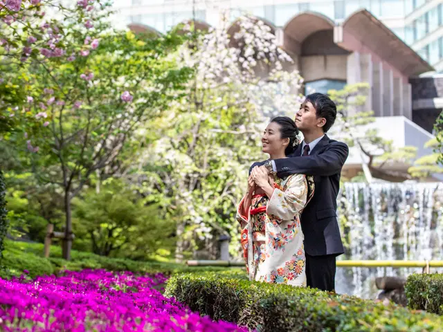 ★前日予約OK★ 自然な笑顔の写真をとられたいという方、ぜひ一度ご相談ください★サービスの画像