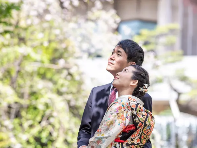 ★前日予約OK★ 自然な笑顔の写真をとられたいという方、ぜひ一度ご相談ください★サービスの画像