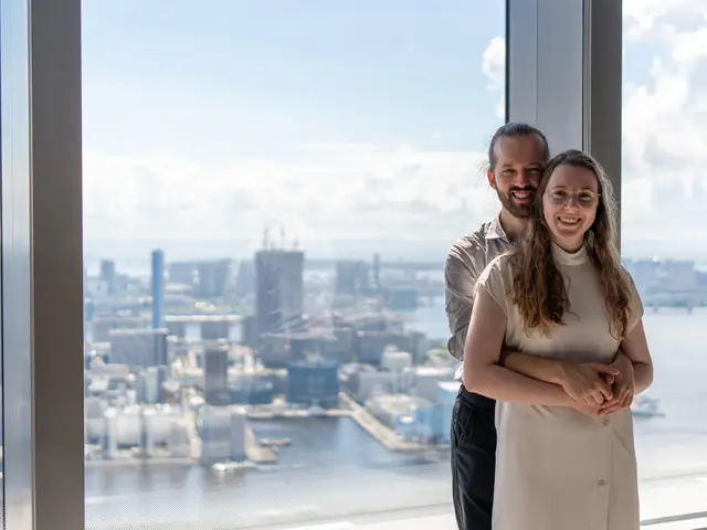 ★前日予約OK★ 自然な笑顔の写真をとられたいという方、ぜひ一度ご相談ください★サービスの画像