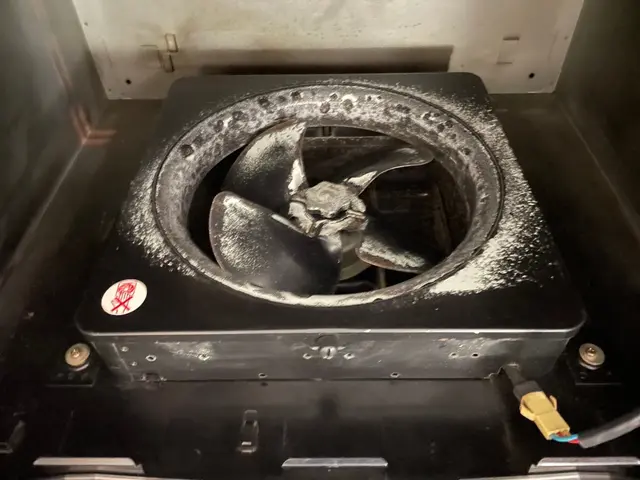 掲載記念価格！◆年中無休◆親子で頑張ります！サービスの画像