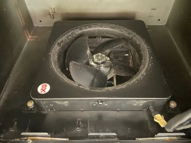 掲載記念価格！◆年中無休◆親子で頑張ります！サービスの画像