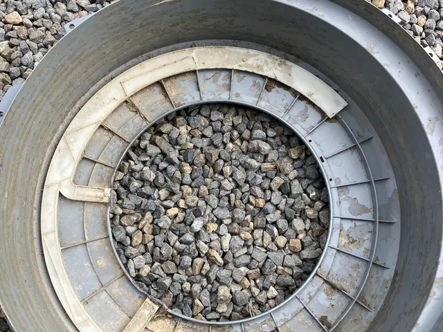 ドラム式洗濯機、分解洗浄　★乾燥の時間が長くなれば掃除のサインです！サービスの画像