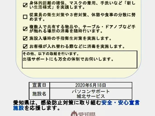 早朝深夜も追加料金なし！あなたのお困りごとを解決！有料P代当店負担◎サービスの画像