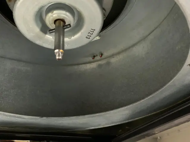 ラジオで紹介されました。作業後キッチンアルコール消毒付き！サービスの画像