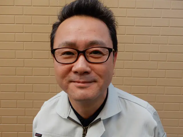 お客様の都合に合わせて臨機応変に対応中！　退去後・入居前のハウスクリーニング。サービスの画像