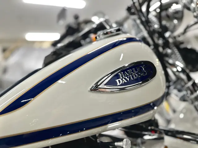 ★ Car beauty salon ROUTE1 ★ バイクコーティングサービスの画像