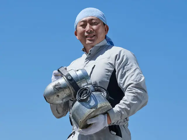 【見積受付中】実績・口コミ数第１位！ネズミ駆除は専門業者のホームスターへサービスの画像