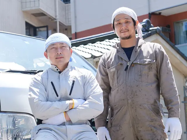 【見積受付中】実績・口コミ数第１位！ネズミ駆除は専門業者のホームスターへサービスの画像