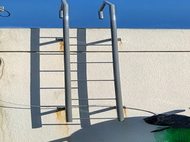 【職人歴33年】年中無休◎女性スタッフ同行可能◎アフターフォローも万全サービスの画像