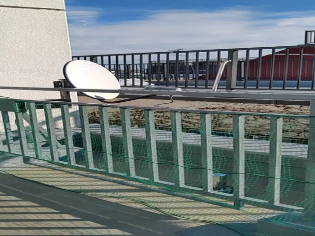 【職人歴33年】年中無休◎女性スタッフ同行可能◎アフターフォローも万全サービスの画像