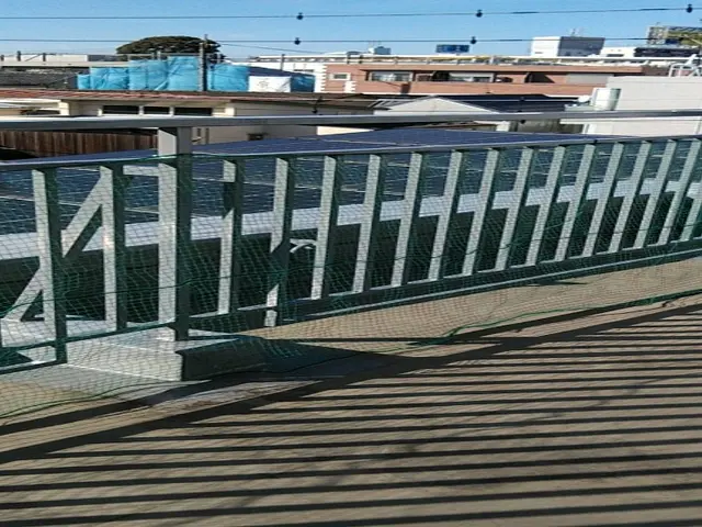 【職人歴33年】年中無休◎女性スタッフ同行可能◎アフターフォローも万全サービスの画像